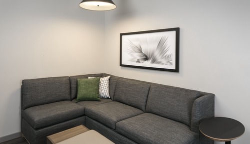 Room, 2 Queen Beds, Accessible Bathtub, Mountain View