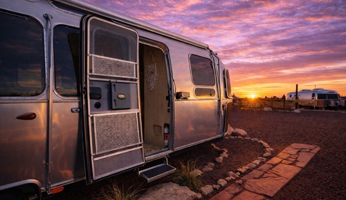 Deluxe Double Room, Hot Tub, Desert View