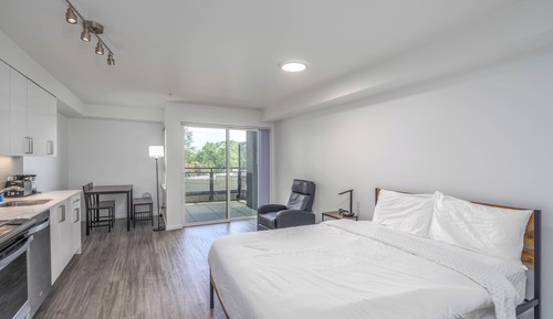 Studio_1Bed