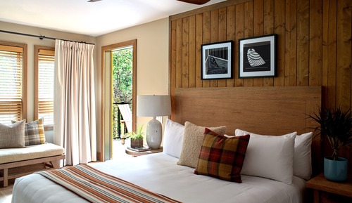 Villa, 3 Bedrooms, Roll-in Shower (Mobility Accessible)