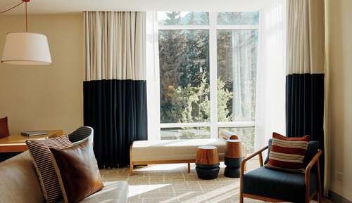 Limelight Suite