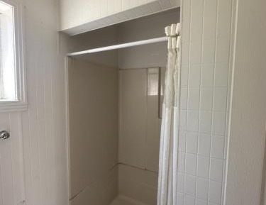 Queen Suite