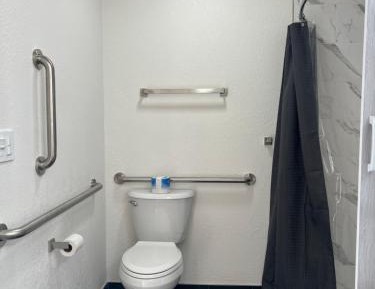 Deluxe Junior Suite