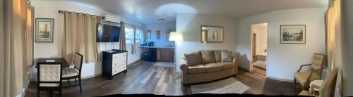 Family Studio