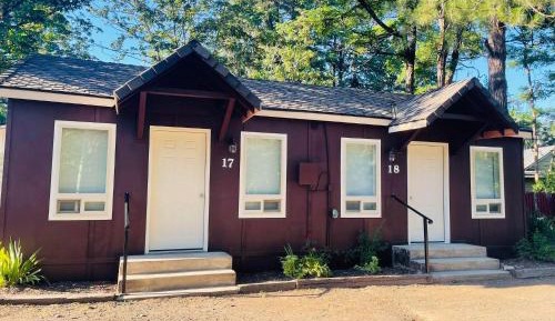 Duplex Studio