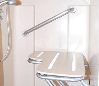 King Room - Disability Access