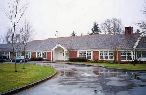 Lakewood Hotel | Best Western Lakewood