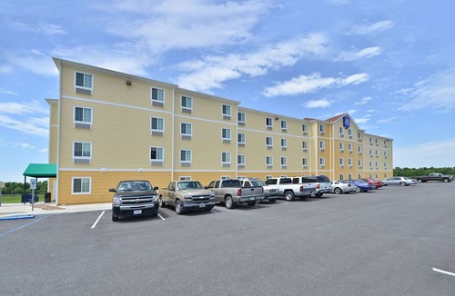 Port Townsend Hotel | Palace Hotel Port Townsend