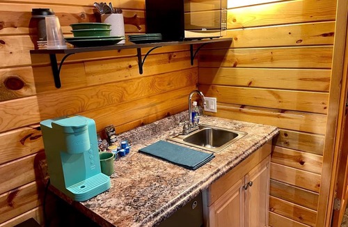 Thompson Falls House | Comfy Rental with BBQ Suitable for Four in Montana