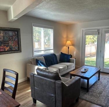 Boise Bench Home-Great Location!
